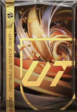pack-hero-image