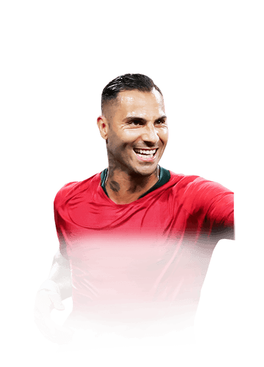 Quaresma image