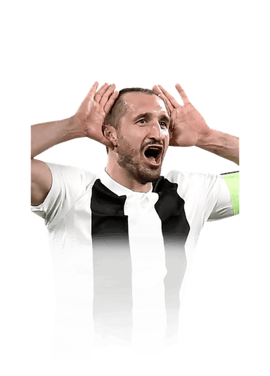 Chiellini image