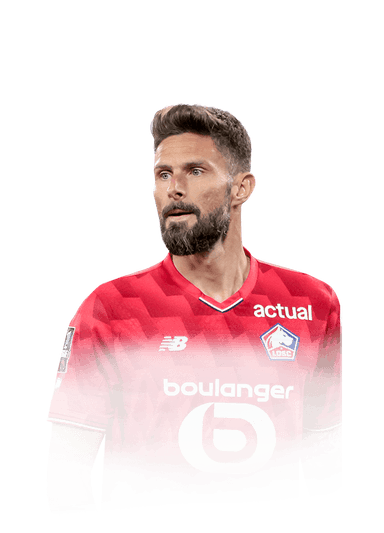 Giroud image