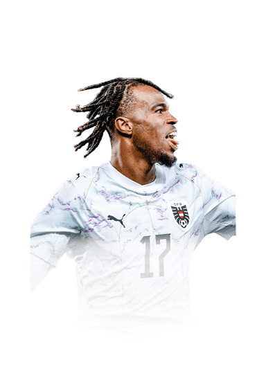 Chukwuemeka image