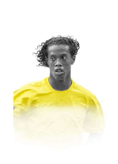 Ronaldinho image