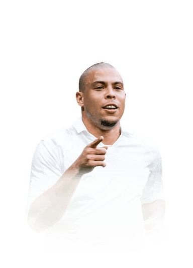 Ronaldo image