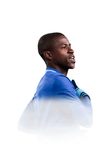 Ramires image