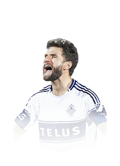 Müller image