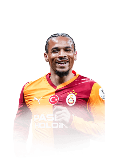 Sané image