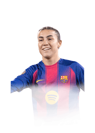 Patri Guijarro image