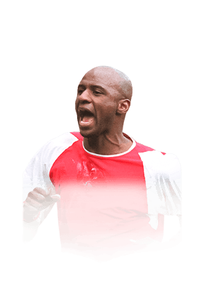 Vieira image