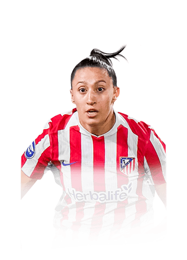 Fiamma Benítez image