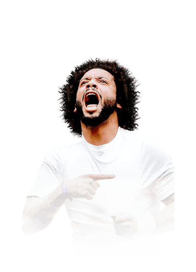 Marcelo image