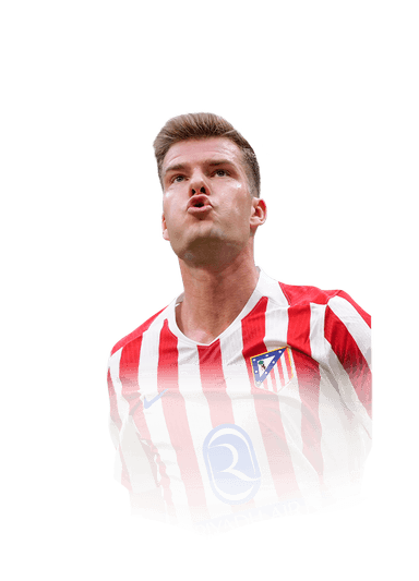 Sørloth image