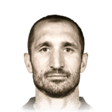 Chiellini image