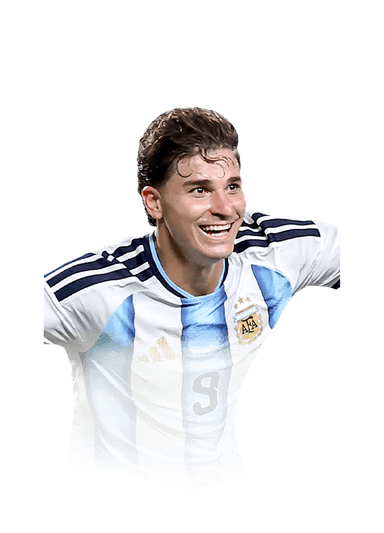 Alvarez image