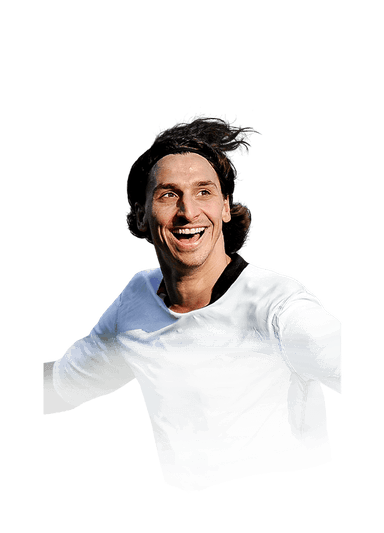 Ibrahimović image