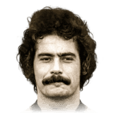 Rivellino image