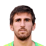 Julián Cuesta image