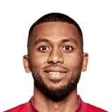 Hatem image