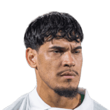 Gómez image