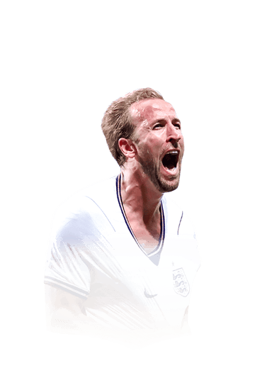 Kane image