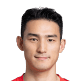 Cho Yu Min image