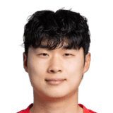 Kim Tae Hyeon image