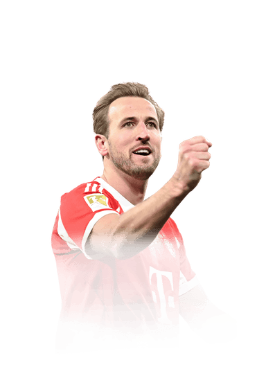 Kane image