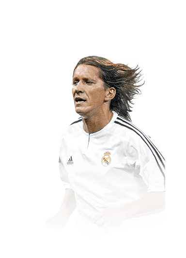 Míchel Salgado image