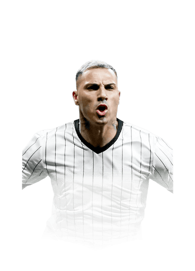 Quaresma image