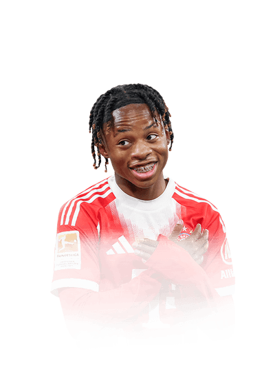 Mike image