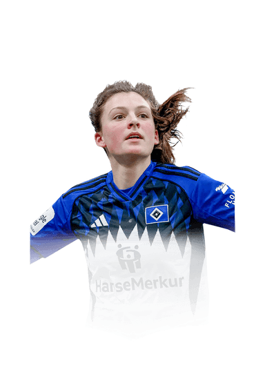 Wrede image