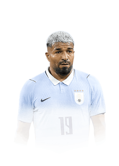 Aguirre image
