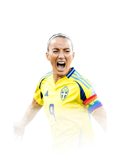 Asllani image