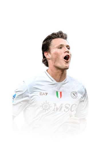 McTominay image
