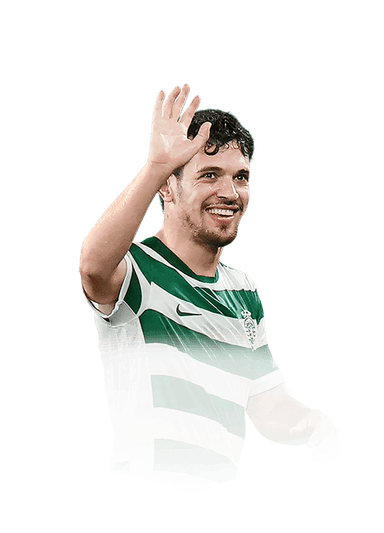 Pedro Gonçalves image