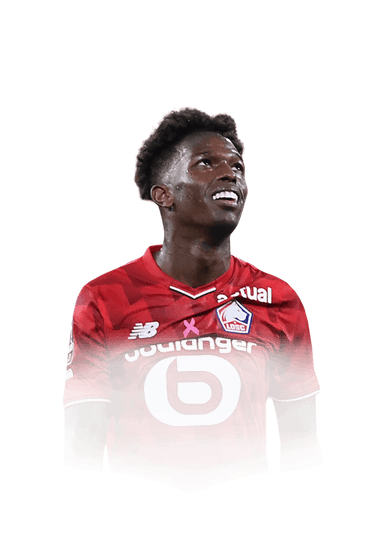 Félix Correia image