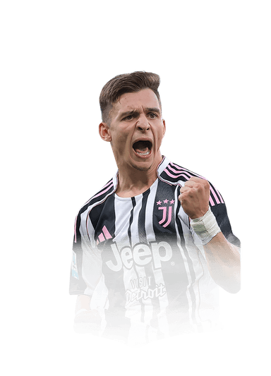 Francisco Conceição image