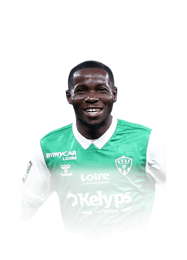 Boakye image