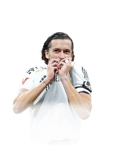 Álvaro Carreras image