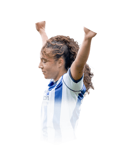 Emma Ramírez image