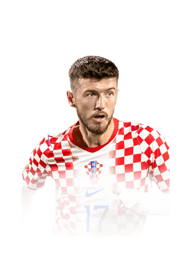 Sučić image