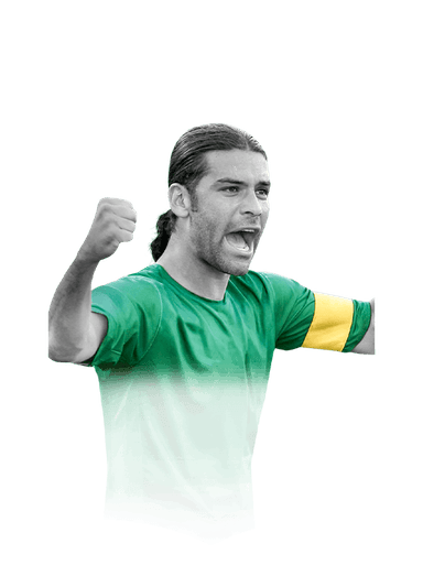 Márquez image