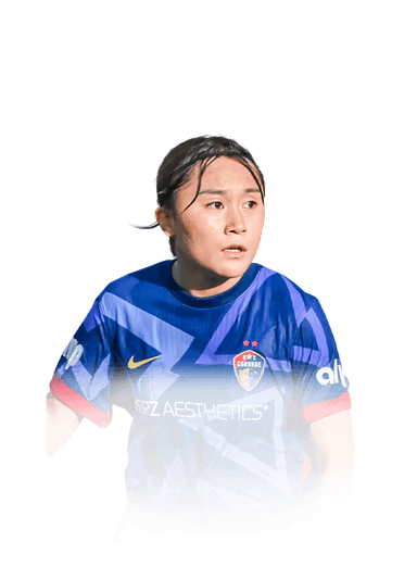 Koyama image