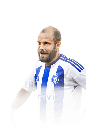 Pukki image
