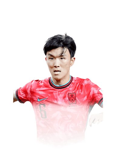 Hwang In Beom image