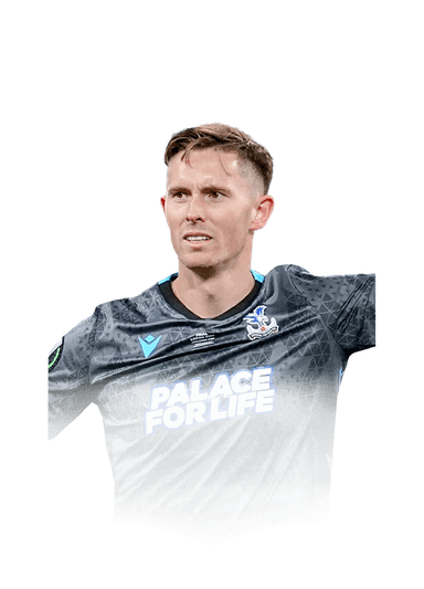 Henderson image