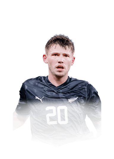 McCowatt image