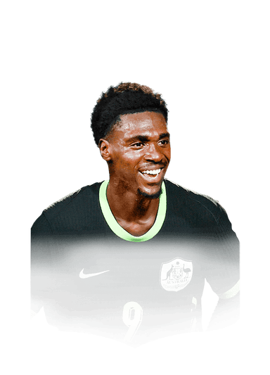 Touré image