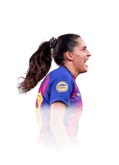 Kika Nazareth image