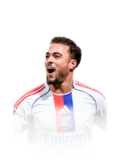 Kluivert image