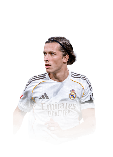 Álvaro Carreras image